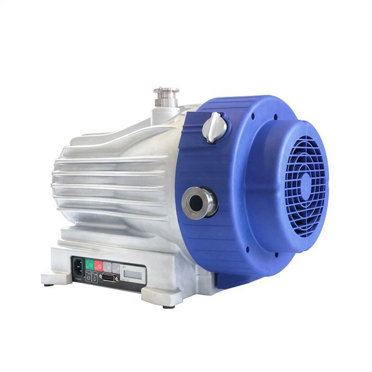 spl-43