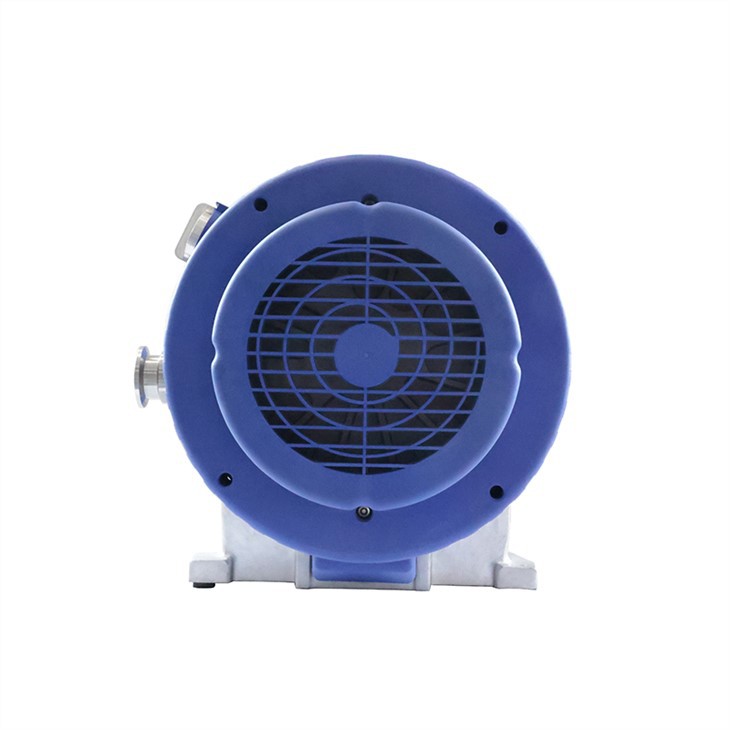 spl-2